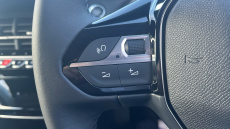 Peugeot 208 1.2 PureTech 100 Allure 5dr Petrol Hatchback